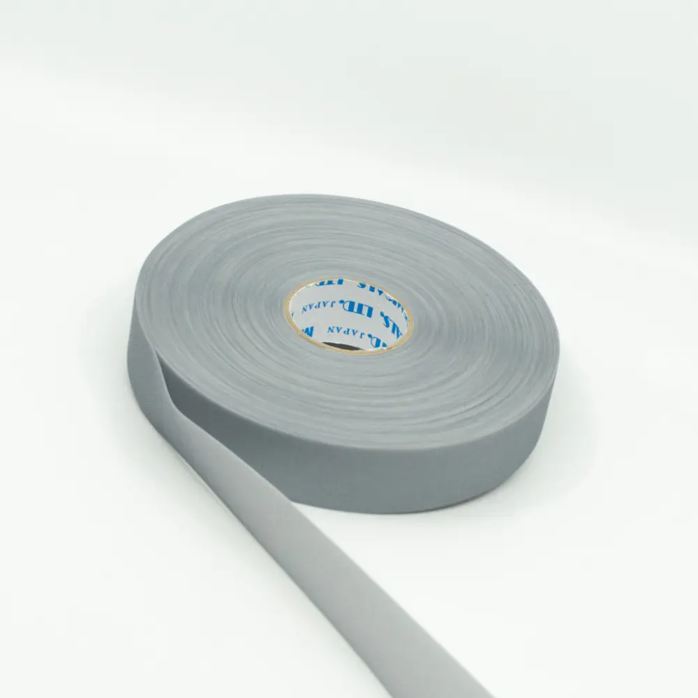 [MELCT25] Melco tape 25mm