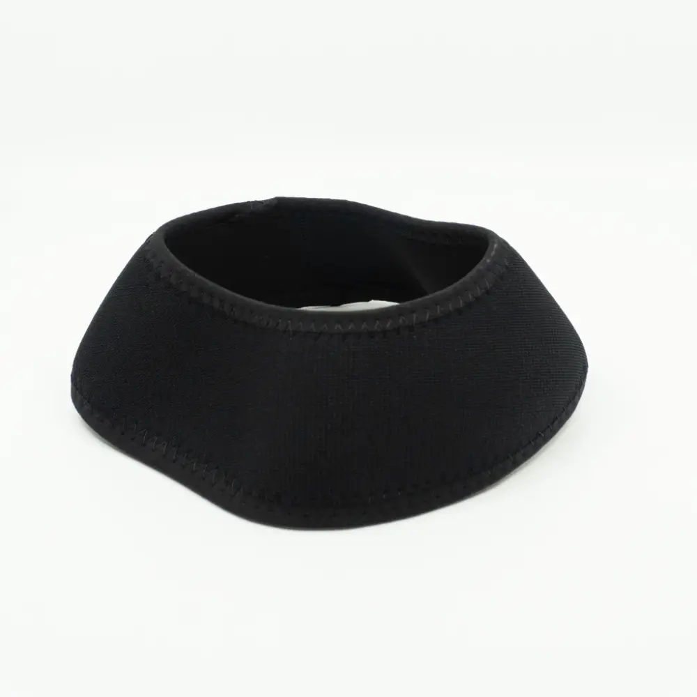 [SA-S9] Warmneck collar