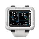 Peregrine Adventures