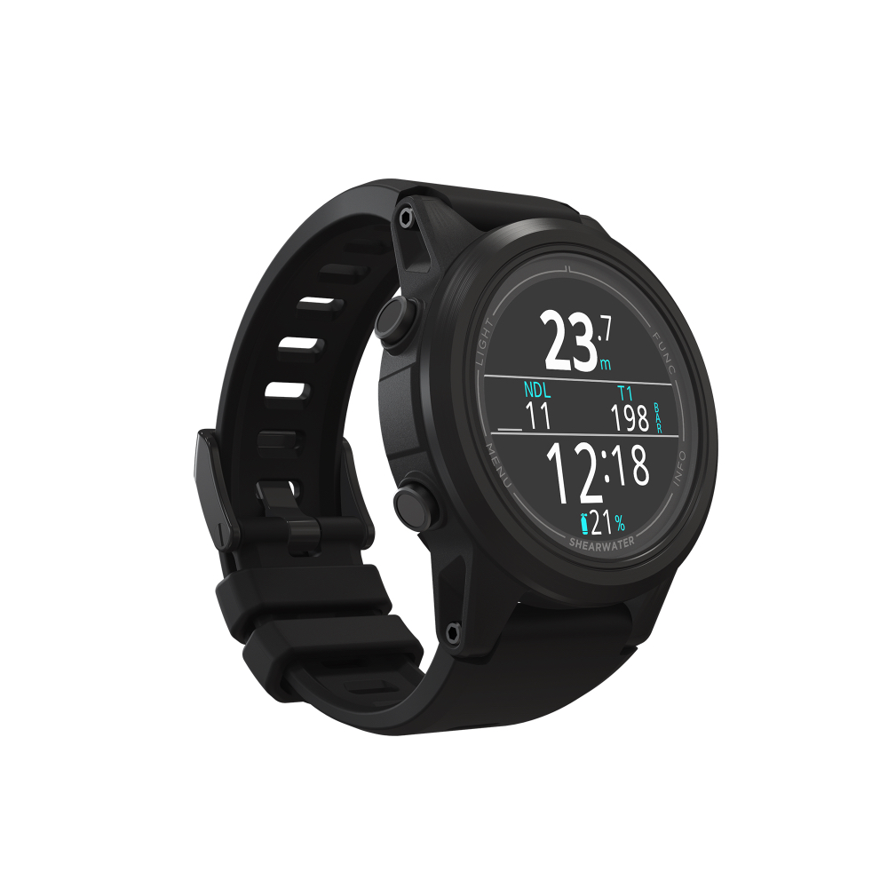 [15302-10] Tern TX