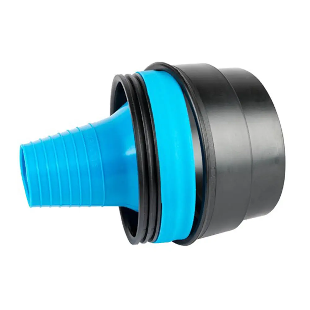 [60905] Si-Tech Quick Cuff