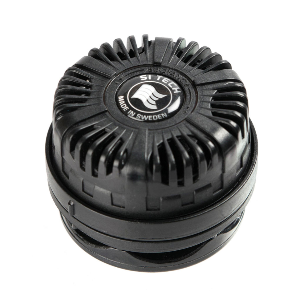 [11335] SI-Tech Outlet valve