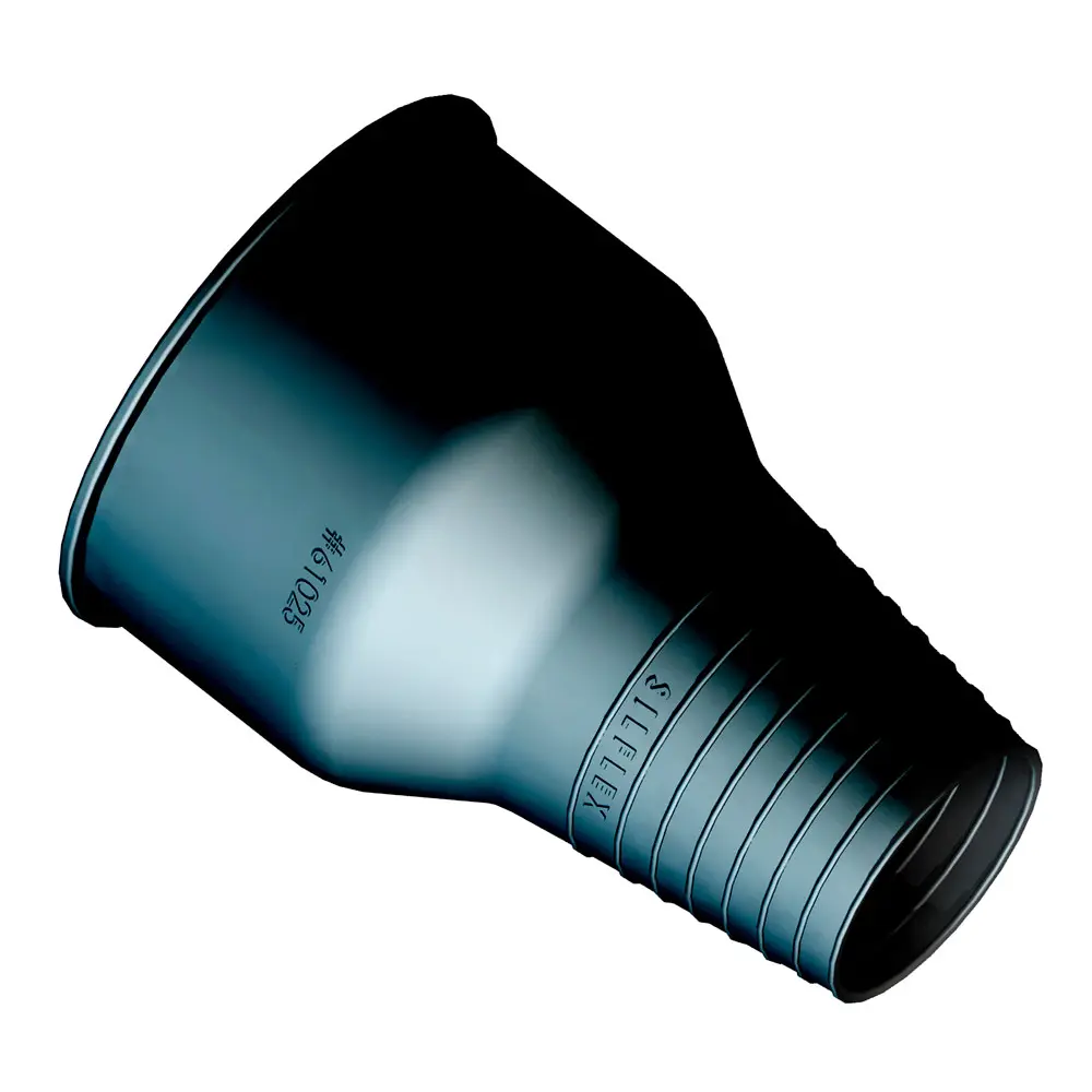 [61025] Silicone wrist seal (Standard)