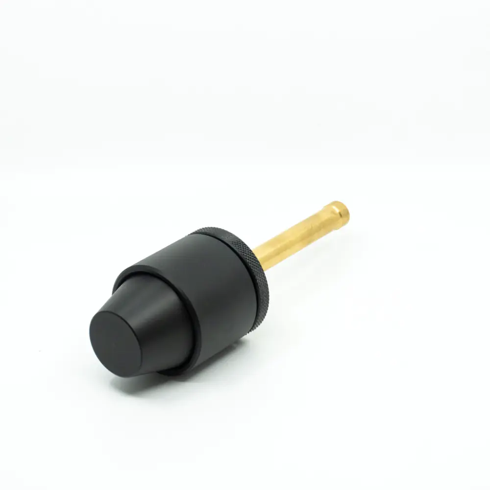 Drysuit wristseal plug