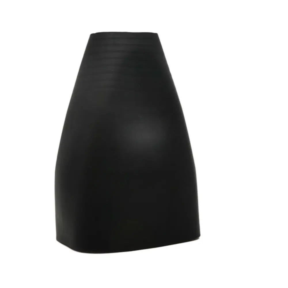 [ST-2-S] Latex Wrist Seal Conical (S)