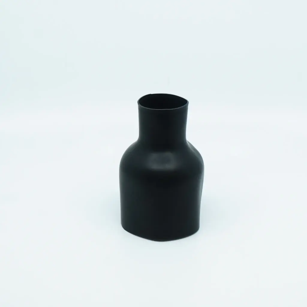[ST-3-S] Latex Wrist Seal Bottleneck HD  (S)