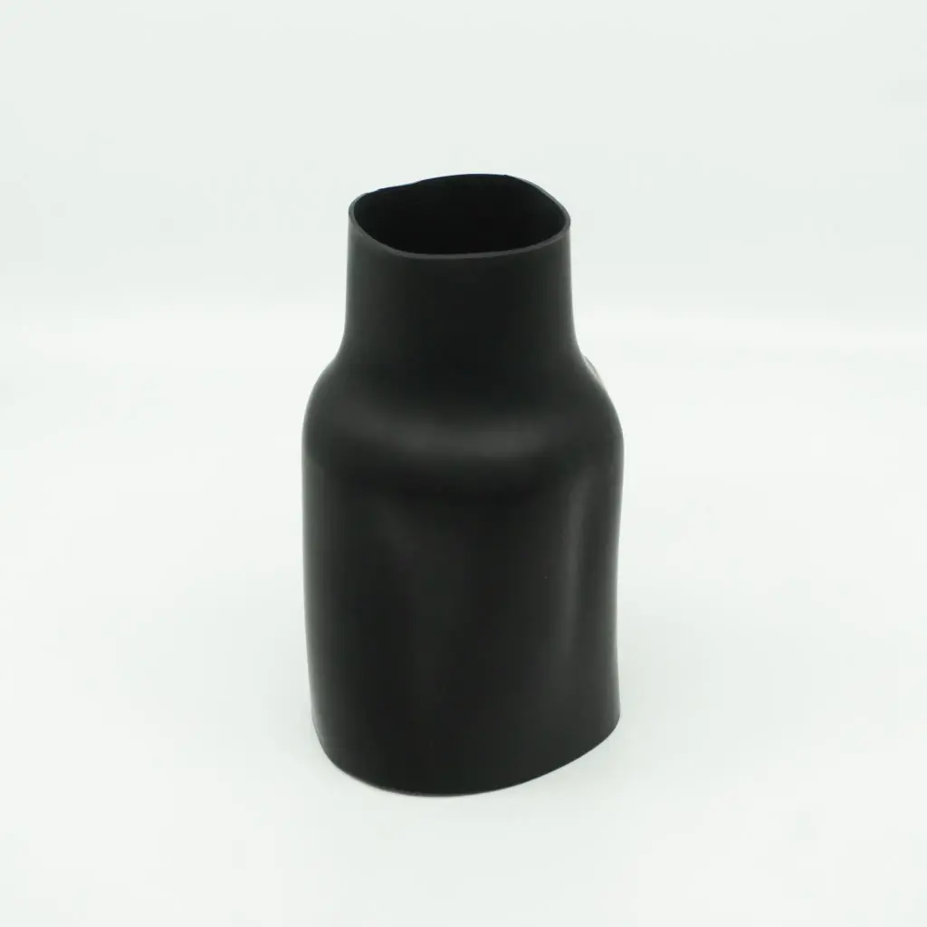 Latex Wrist Seal Bottleneck HD Long