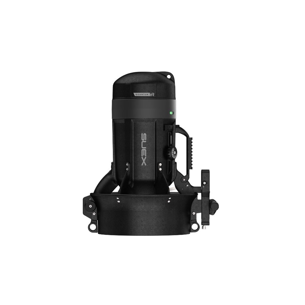[72552] VR Quantum