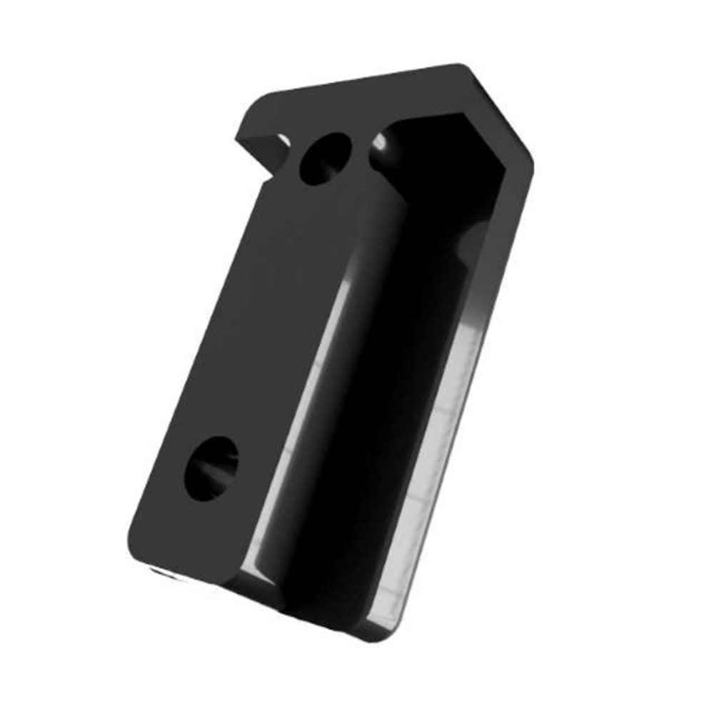 T-fix insert