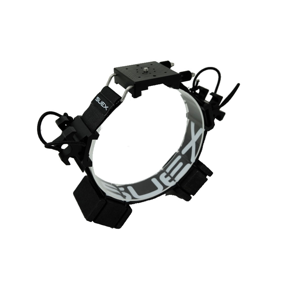 [71144] All purpose support