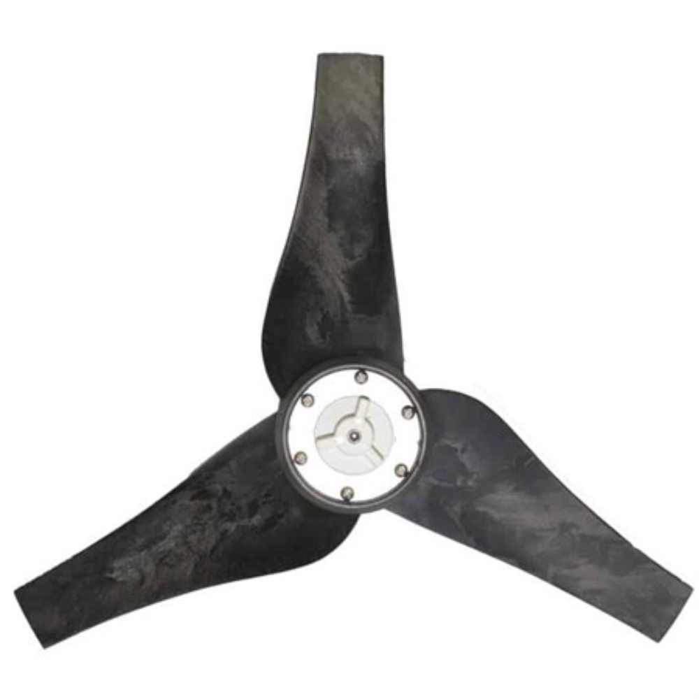 Suex 3 blades prop lock propeller  XJ / VR / 7SEVEN