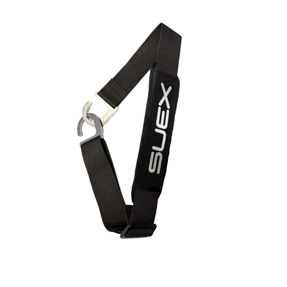 Suex VR carrying strap