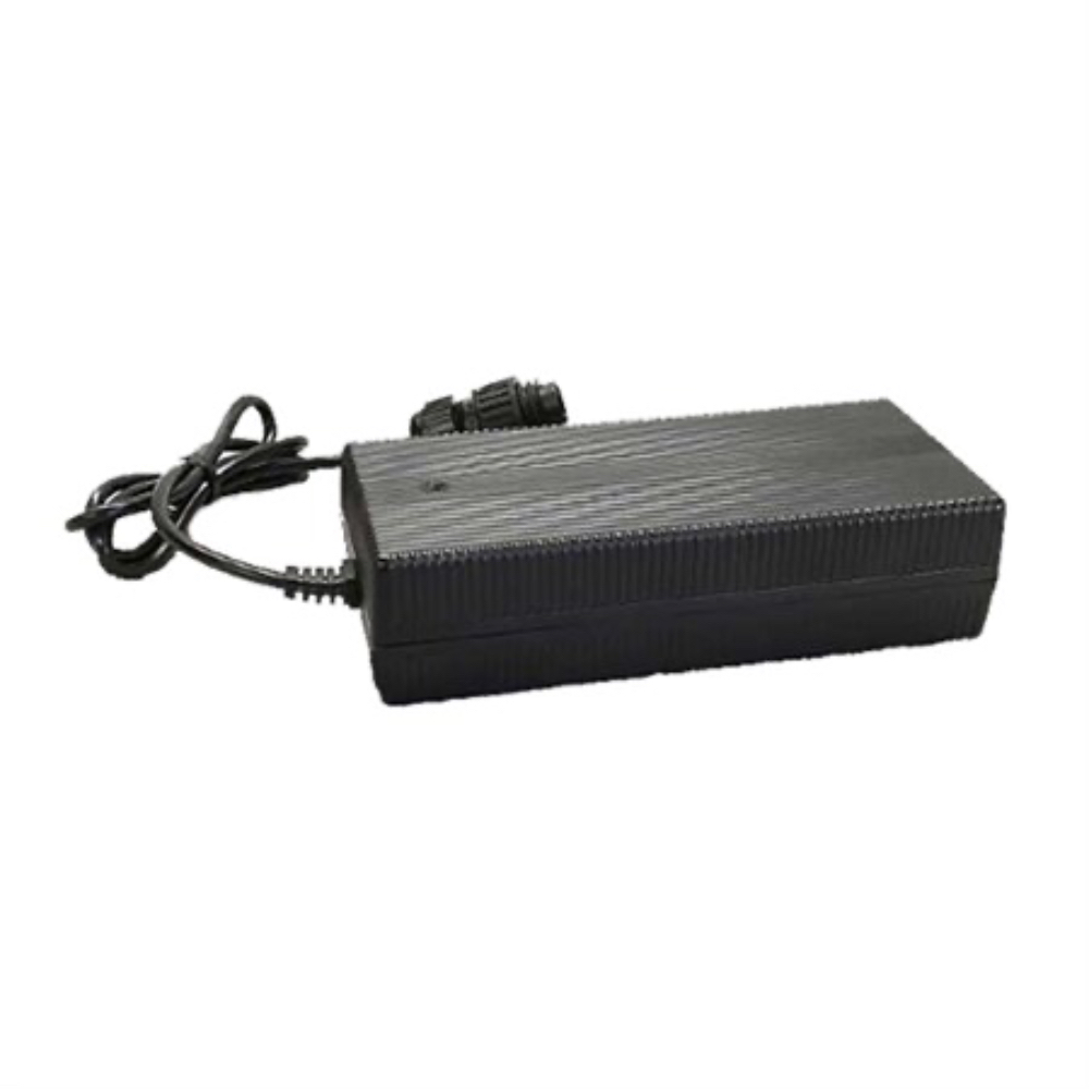 [71405RIC] Charger XJT