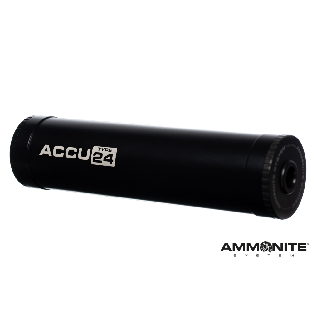 Accu Type 