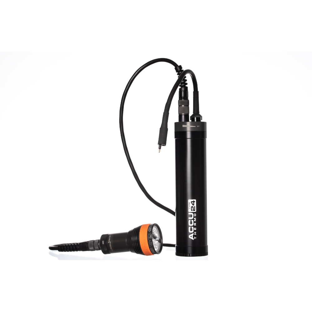 [5900316921264] Led Solaris Thermo Kit (24 Ah Special)