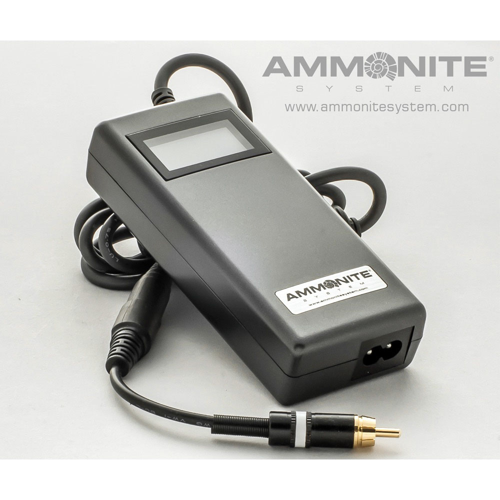 [5900316920199] Lithium Batteries Charger