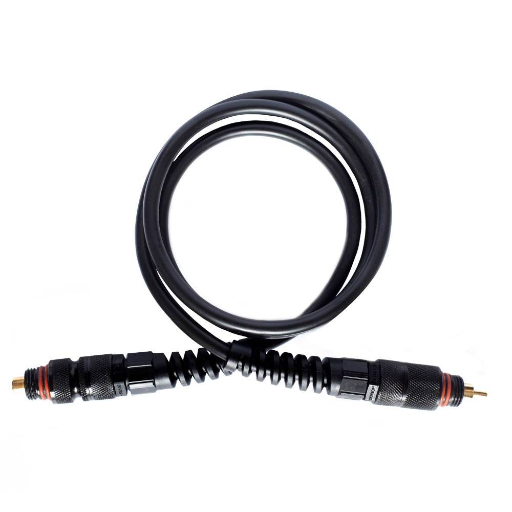 HD Cable 120 cm
