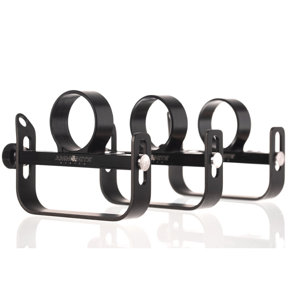 Modular Goodman Handle