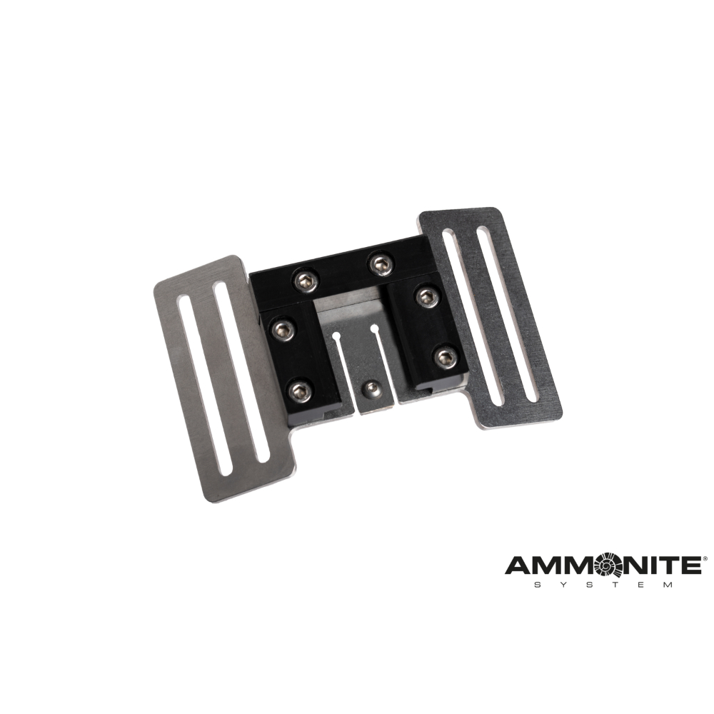 Accu Click Mount 14-24 Ah