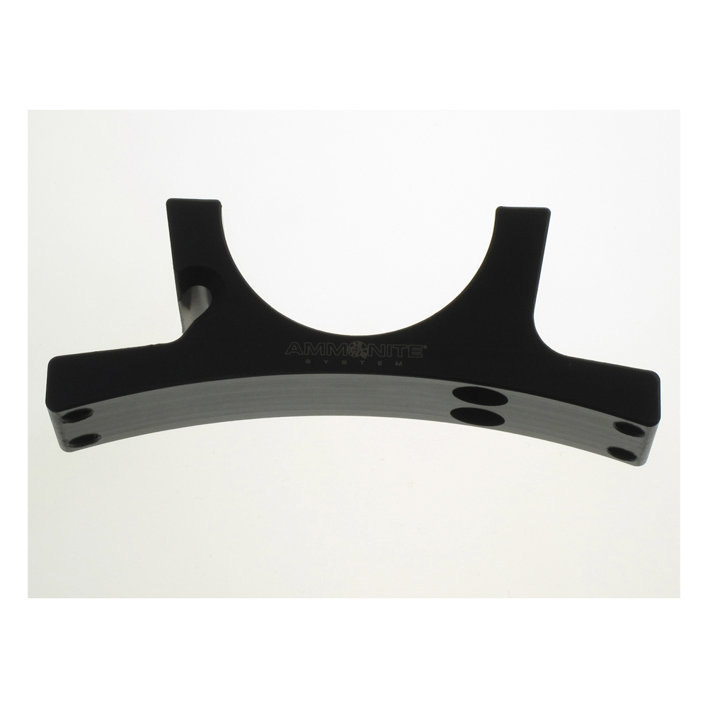 [5900316920335] Goodman handle soft