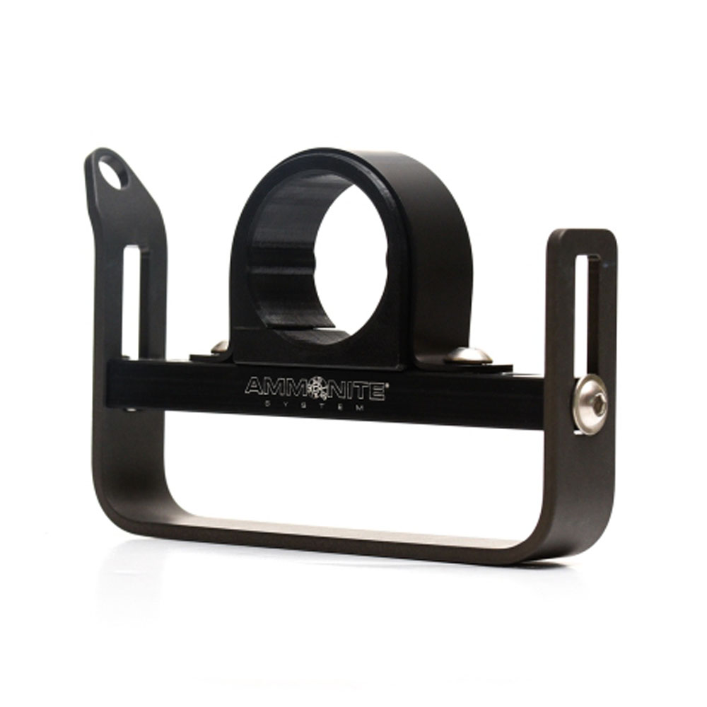 Insert for goodman handle standard for led stingray mark ii