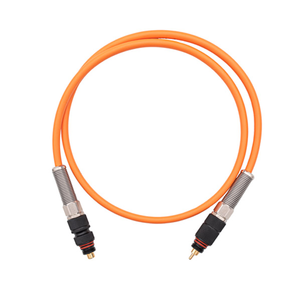 UHD Cable (120 cm standard length)