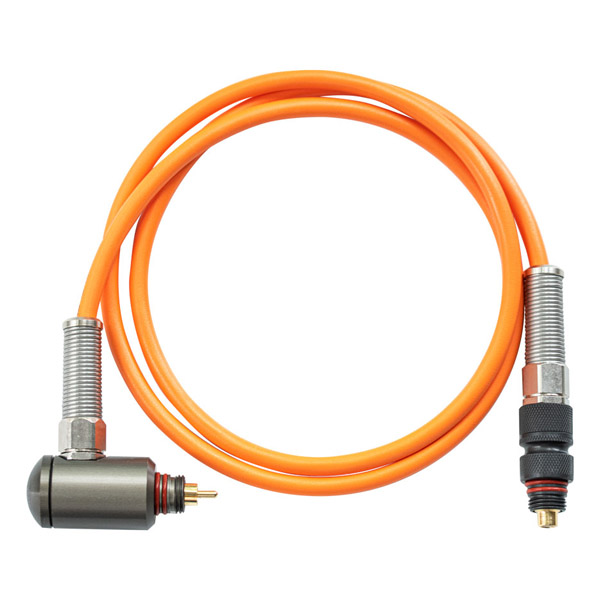 [5900316922551] UHD Sidemount Cable (150 cm standard lenght)