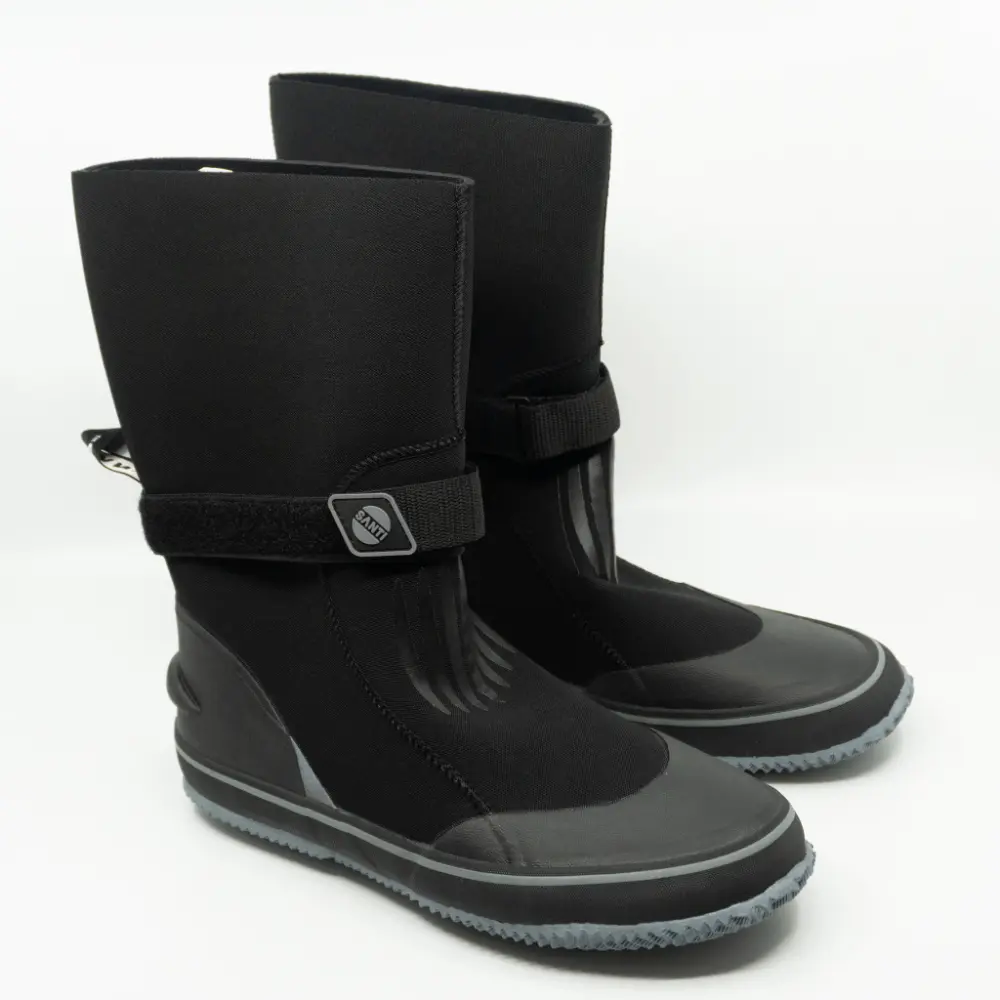 [1022-XS] Flexsoles (XS)