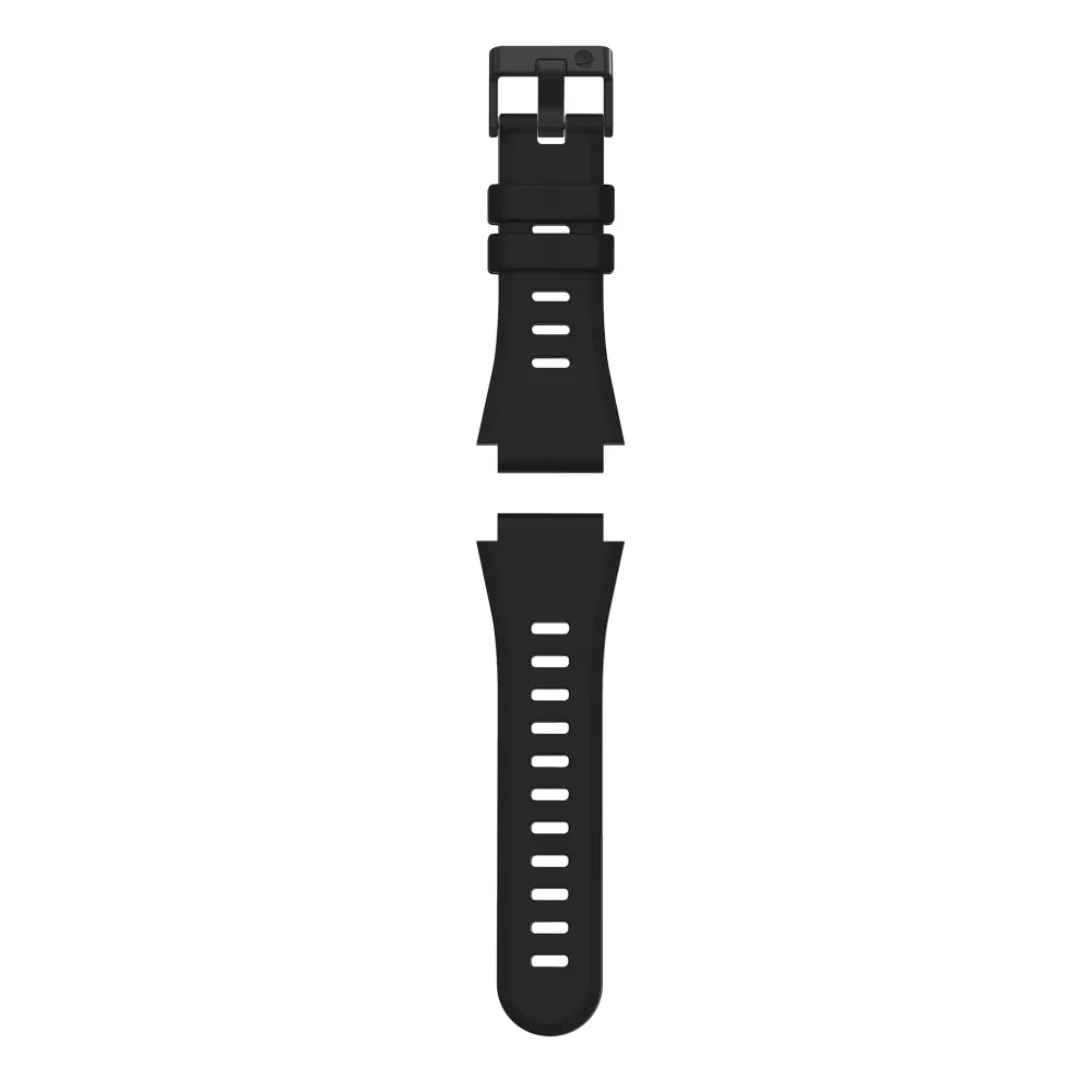 Remora Strap Kit