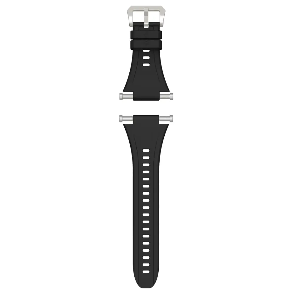 Peregrine Strap Kit