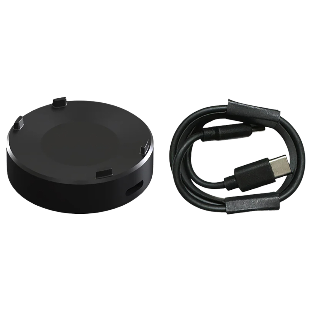 [15318] Tern Charger w/ Cord