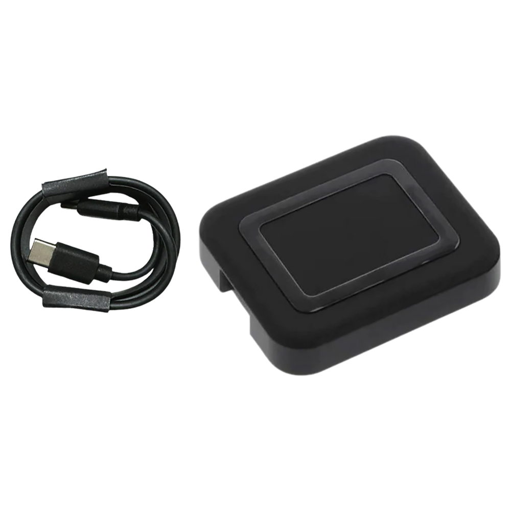 [16014] Peregrine Charger w/ Cord