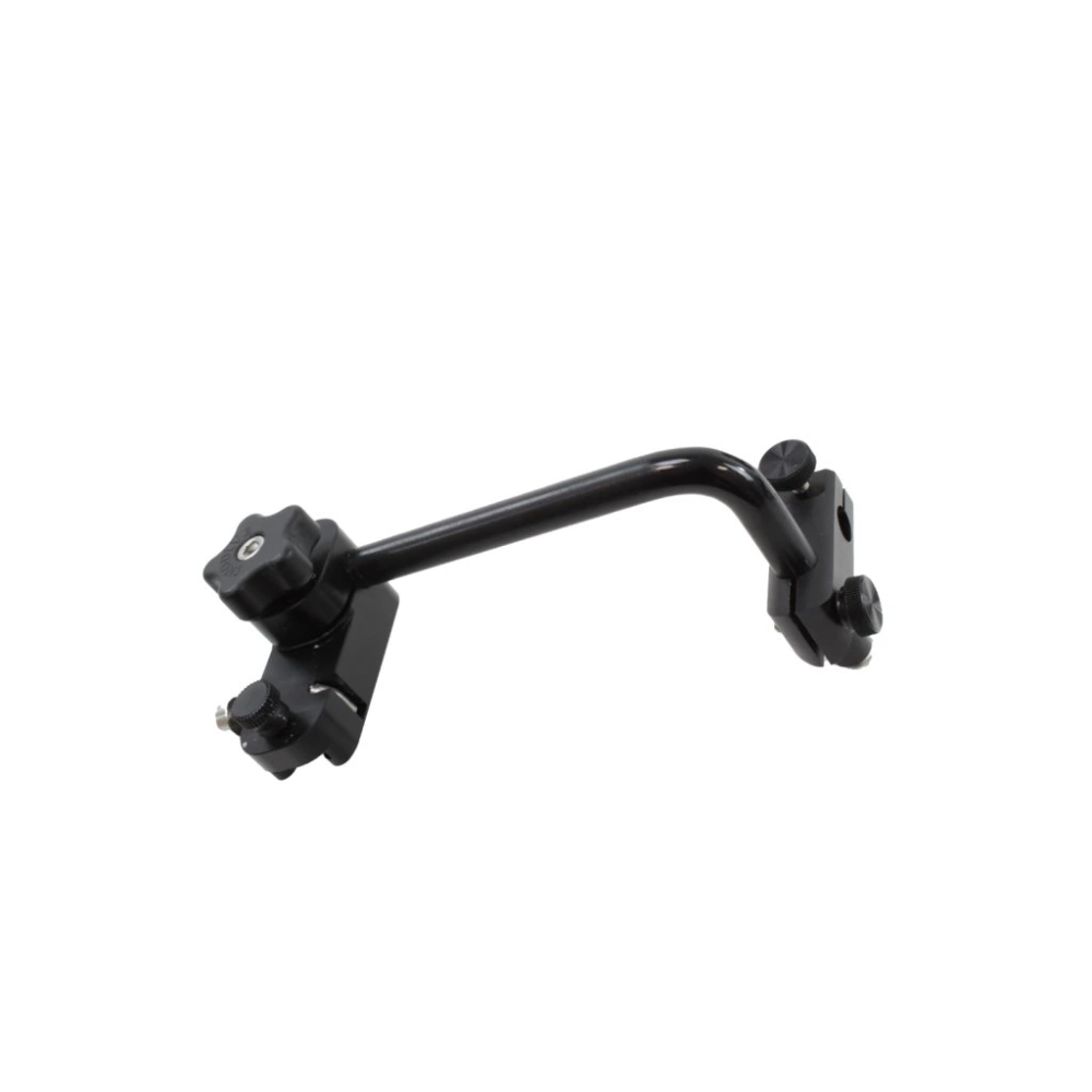 Nerd 2 FF Mount Kit