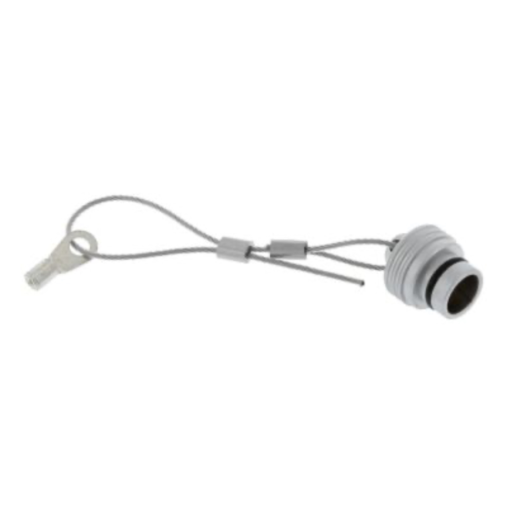 Fischer Socket Cap 103.2273