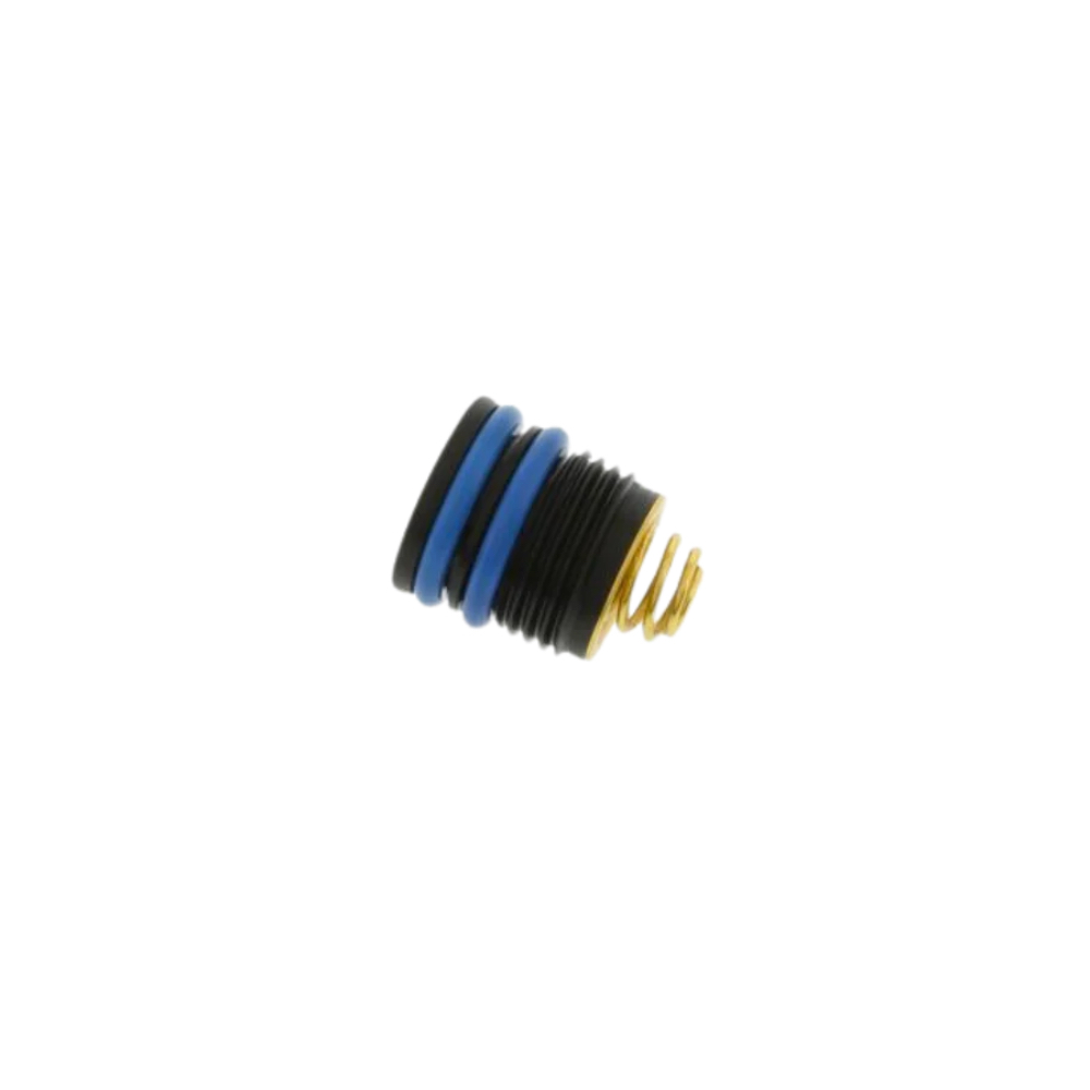 [23009-01] Perdix Battery Cap