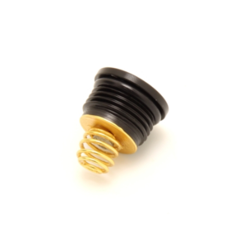 [10503] Petrel Battery Cap Kit - Crushed Style