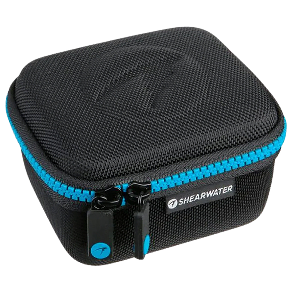 [53049-02] EVA Case for Teric, Perdix, Petrel, Peregrine, Tern