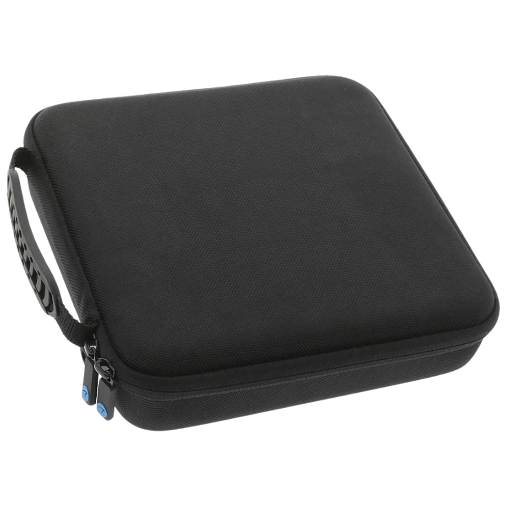 EVA Case for NERD 2