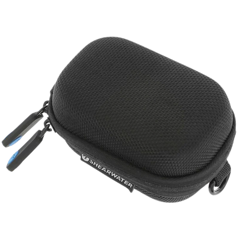 EVA Case for Swift Transmitter