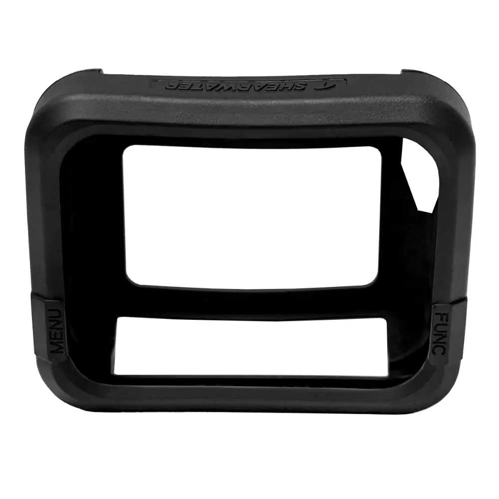 Peregrine Silicone Case
