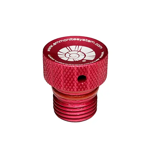 [5900316921608] PROTECTIVE PLUG FOR ACCU THERMO