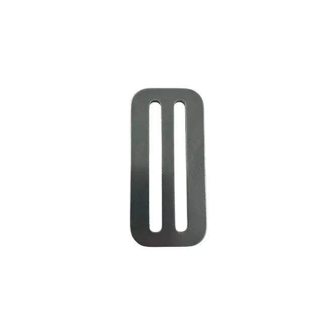 [73-00-50] Triglide (50 mm)