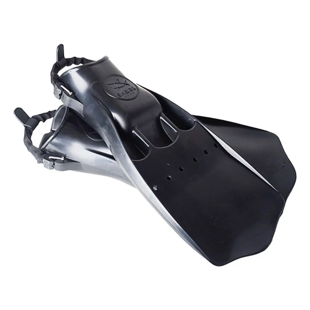 [SHRF-L] SHARK rubber fin  (L)