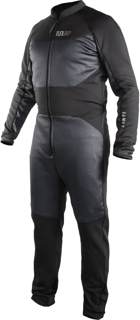 [2022-0-XS] Flex 80 (XS)
