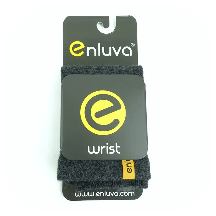 [ENWW] Enluva Wrist Warmer