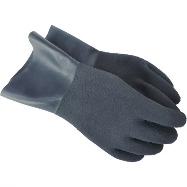 Dry Gloves Old Style XL