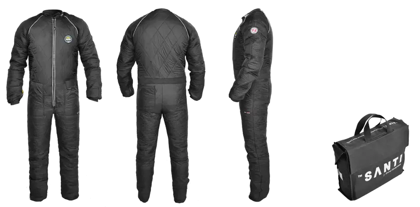 [POS-BZ400LF-LL] BZ 400 LF LL