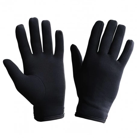 [KWA07-301-00-008] Kwark PS Gloves 8