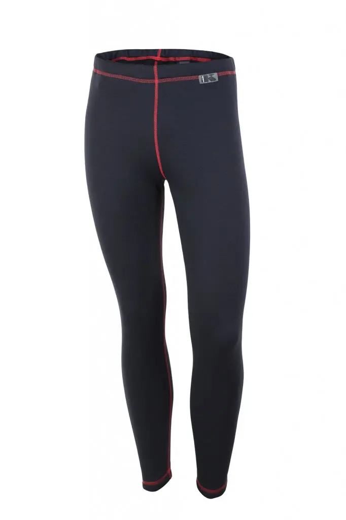 [KWA07-102-30-2XL] Kwark PS leggings XXL