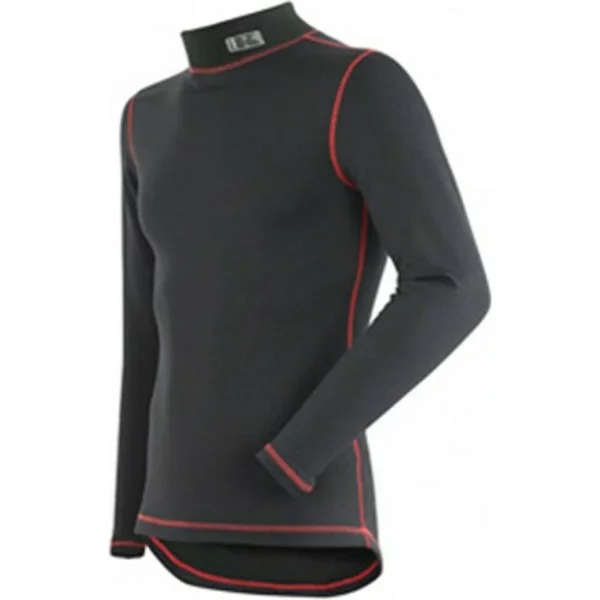 [KWA07-101-30-0XL] Kwark PS Shirt XL